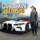 Скачать Car Parking Multiplayer 4.8.15.6 Мод много денег скачать на андроид бесплатно