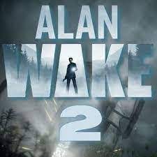 Скачать Alan Wake 2 на андроид последняя версия