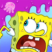 SpongeBob Adventures: In A Jam 2.4.1 MOD APK (бесплатные покупки) скачать на андроид