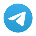 Взлом Telegram 10.5.0 (Премиум разблокирован) скачать на андроид последняя версия